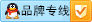 张先生