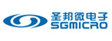 圣邦微(SGMICRO)