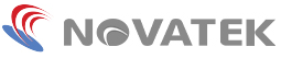 NOVATEK（联咏）