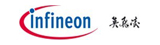 英飞凌(Infineon)
