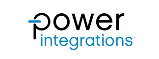 Power Integrations