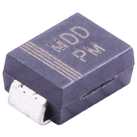 Rectifier Diode