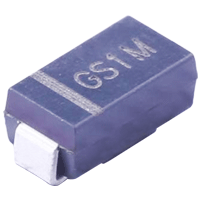 ESD Protection Diode
