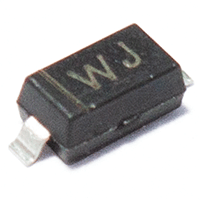Schottky Diode