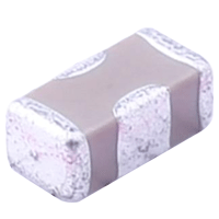 馈通电容滤波器