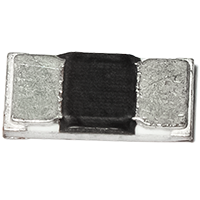 合金箔式电阻器