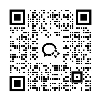 WeChat QR