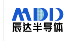 辰达半导体(MDD)
