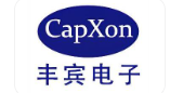 CapXon(台湾丰宾)