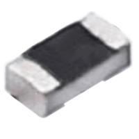 汽车级晶片电阻器