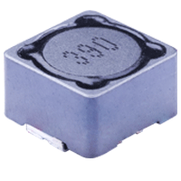 MS系列功率电感器