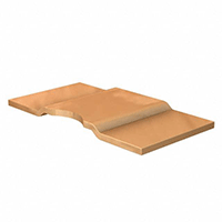 车用金属合金电流传感电阻